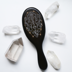 Gemini Brush