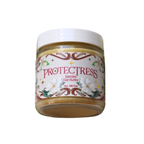 Protectress Jasmine Hair Butter