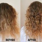 Protectress Jasmine Hair Butter