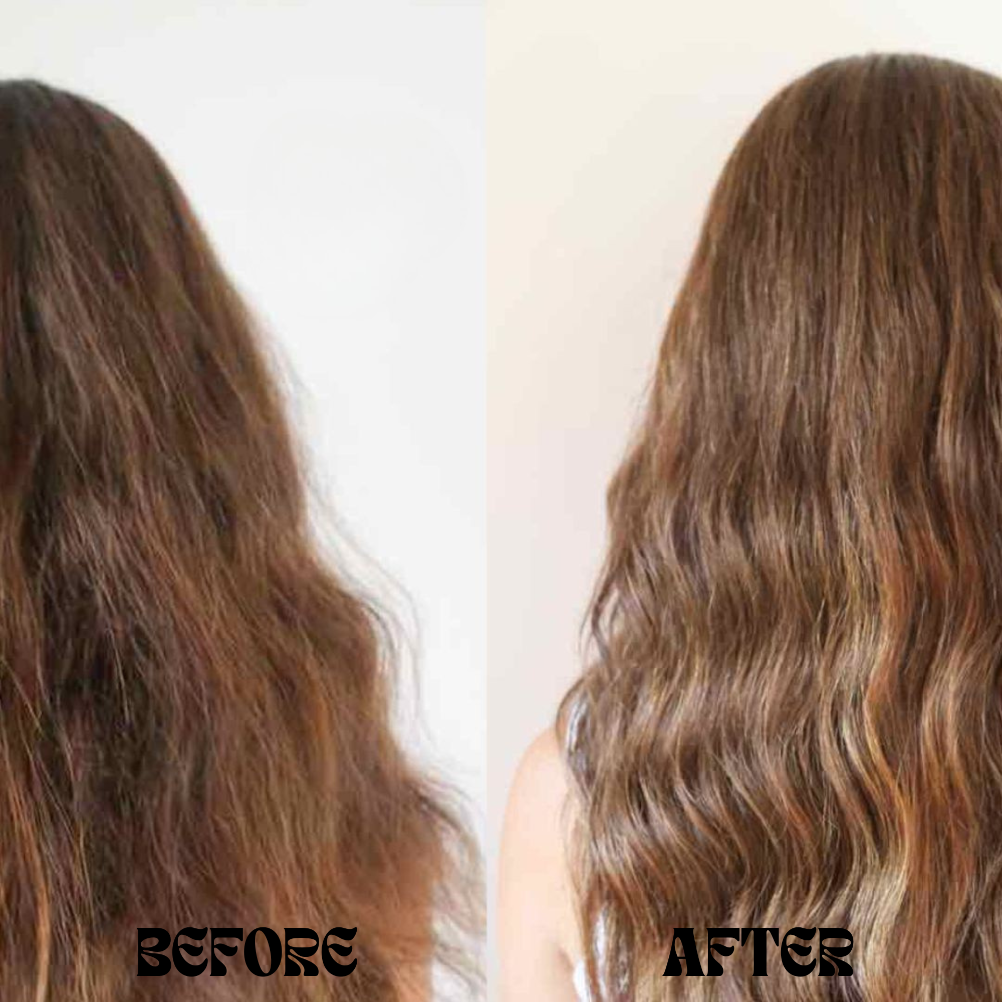 Protectress Jasmine Hair Butter