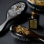 Aries Brush