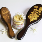 Protectress Jasmine Hair Butter