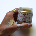 Protectress Jasmine Hair Butter