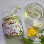 Protectress Jasmine Hair Butter