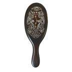Aries Brush