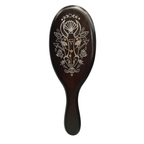 Taurus Brush