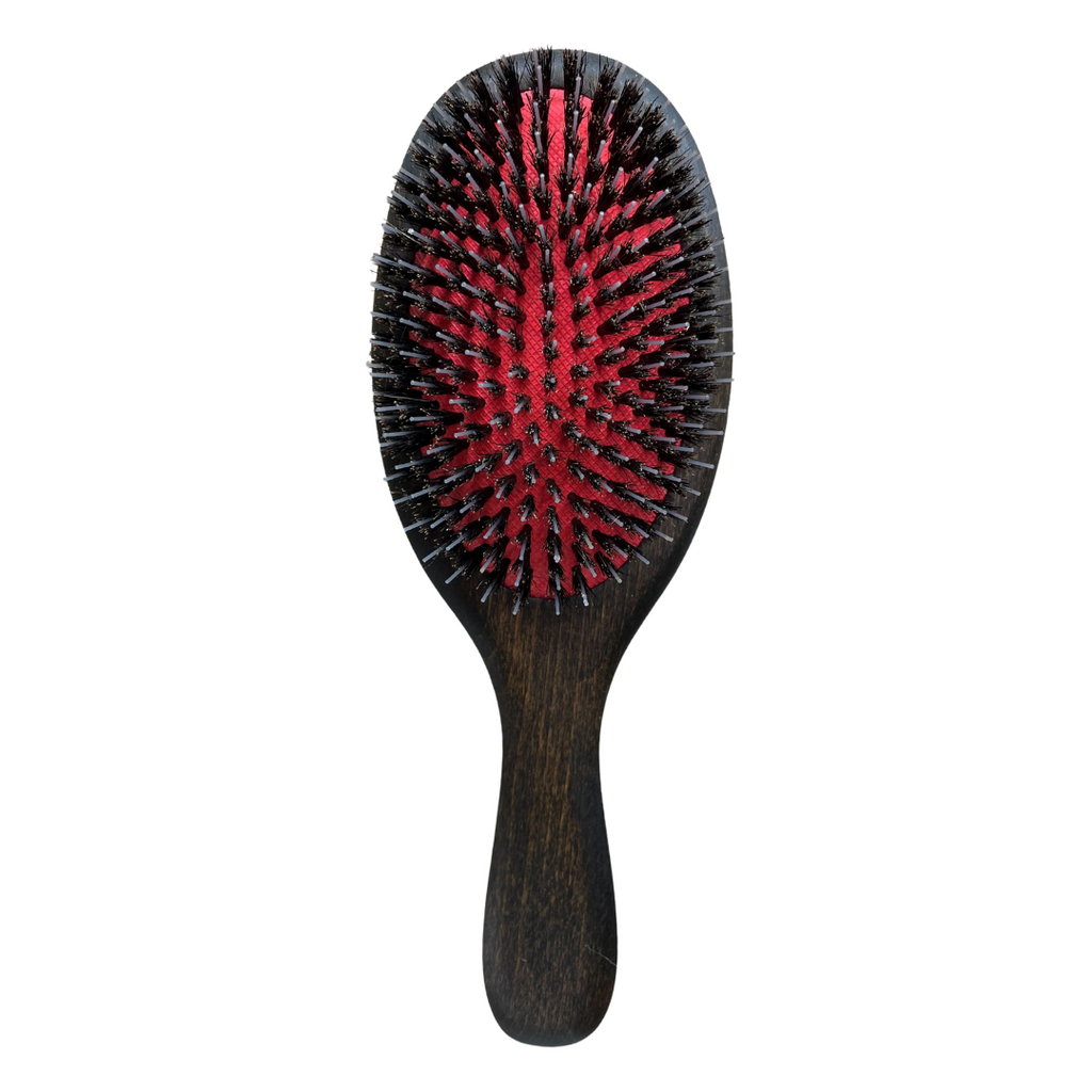 Aries Brush