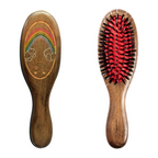 Prismagic Mini Brush