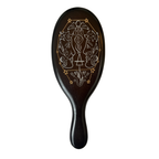 Gemini Brush