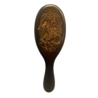 Hope is the Way Brush