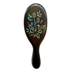 Owen Connell Brush