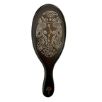 Perfectly Imperfect Aries Brush
