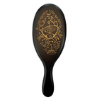 Perfectly Imperfect Cancer Zodiac Brush