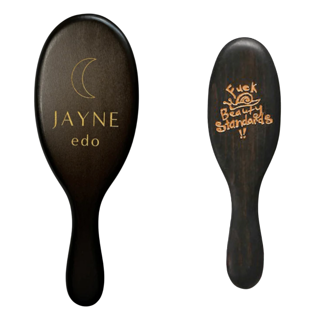 RJH // Jayne Edo Set