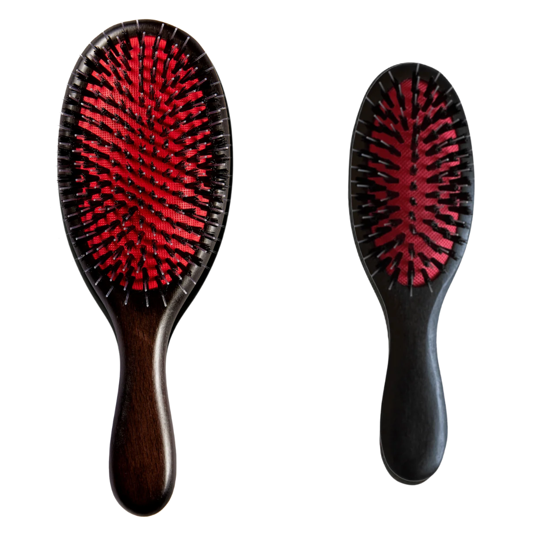 RJH // Jayne Edo Set