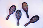 Taurus Brush