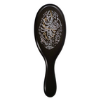 Scorpio Zodiac Brush