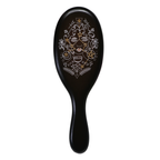 Virgo Zodiac Brush