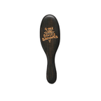 FBS Mini Brush - Free Your Hair