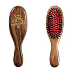 FBS Mini Brush - Free Your Hair