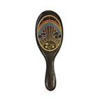 Prismagic Brush - Free Your Hair