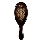 Third Eye Brush - Free Your Hair