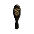 Wild Rose Mini Brush - Free Your Hair